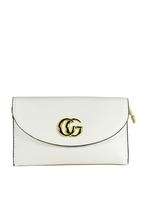 Women Party Bag - 14985B